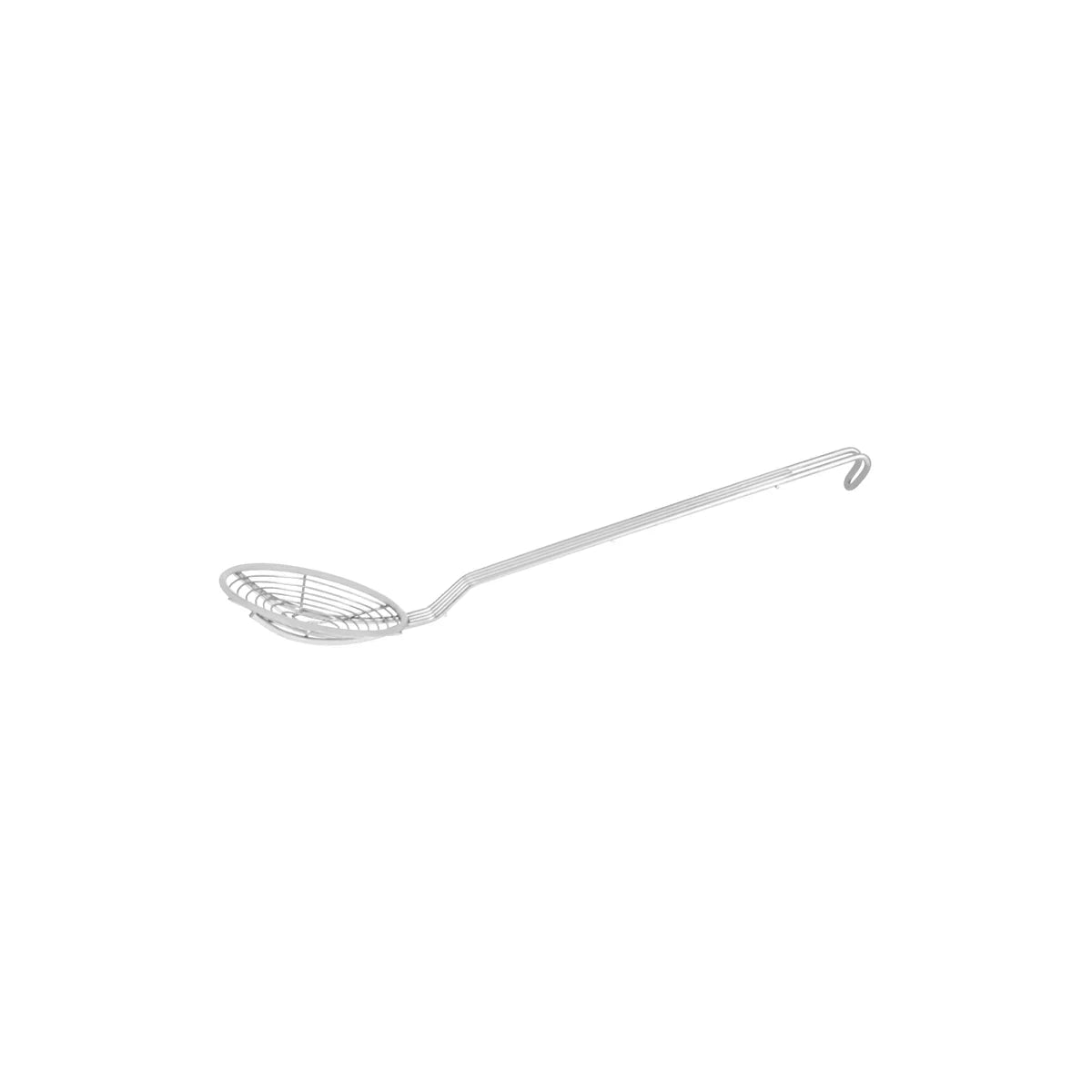 Skimmer Spiral 140x475mm 1pc