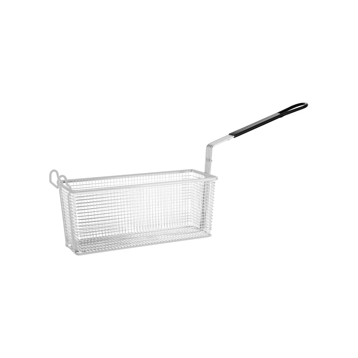 Fry Basket 350x138x150mm 1pc