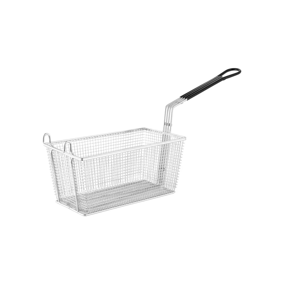Fry Basket 325x175x150mm 1pc