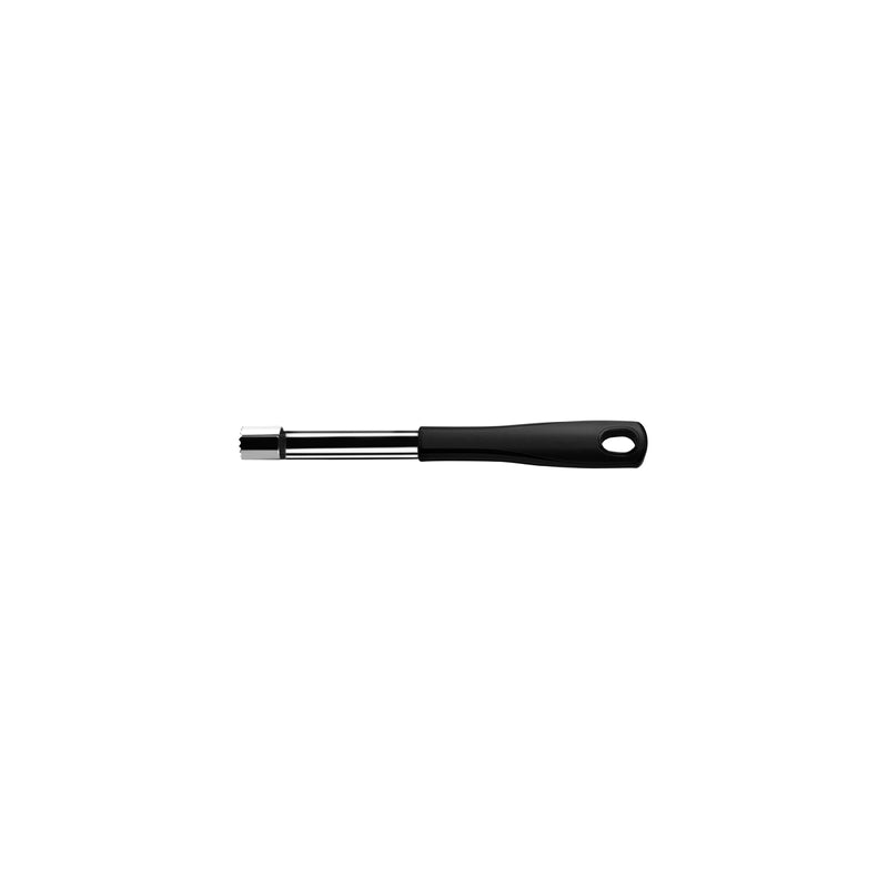 Daily Apple corer-Black
