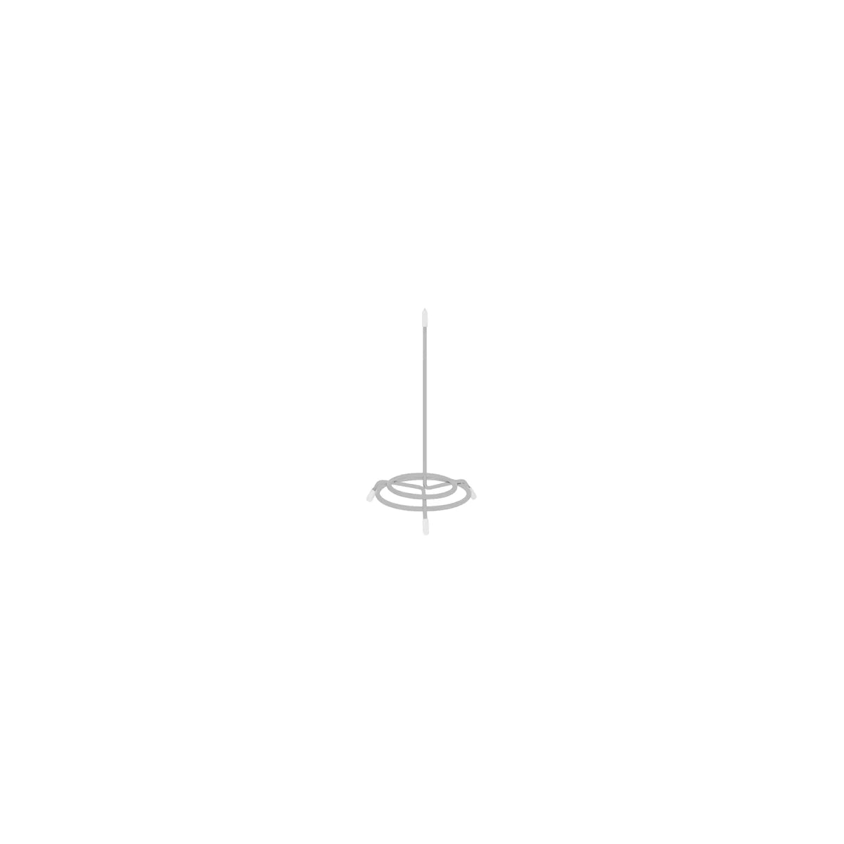Docket Spike with 3 Legs 165x70mm 1pc