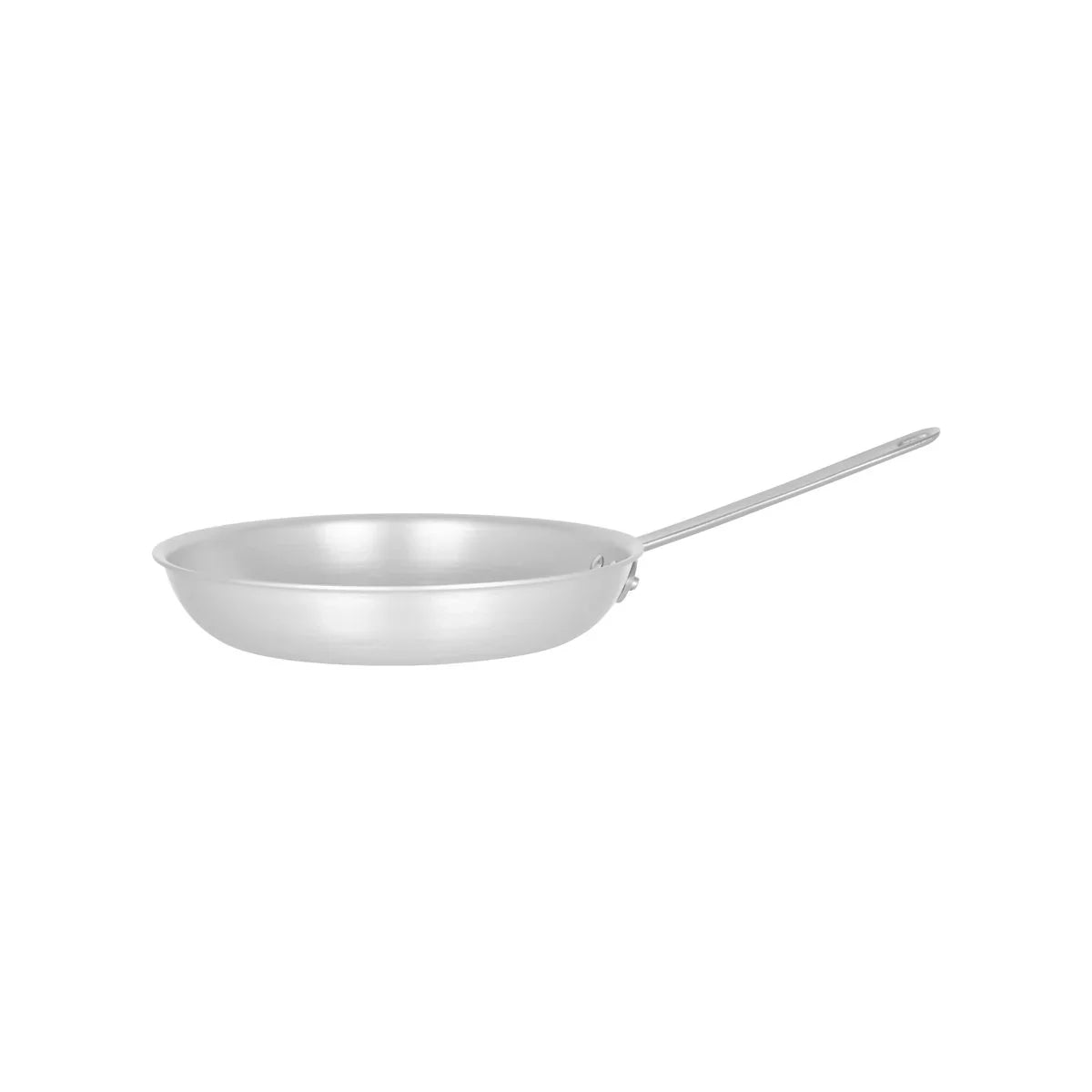 Premier Frypan Anodised Aluminium 300x60mm