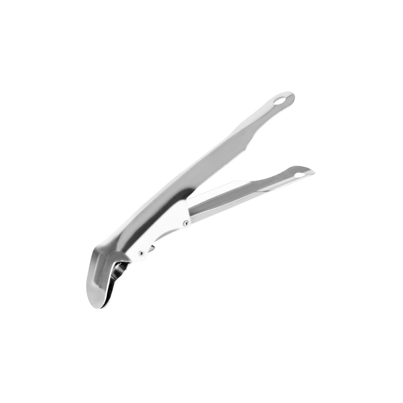 Pizza Pan gripper  190mm