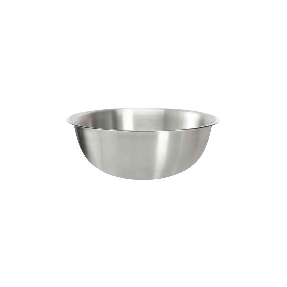Mixing Bowl 346x124mm / 7.6L