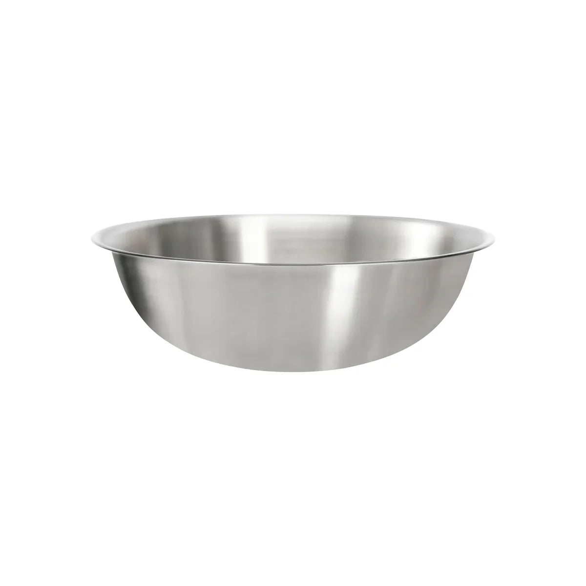 Mixing Bowl 470x150mm / 17.0Lt