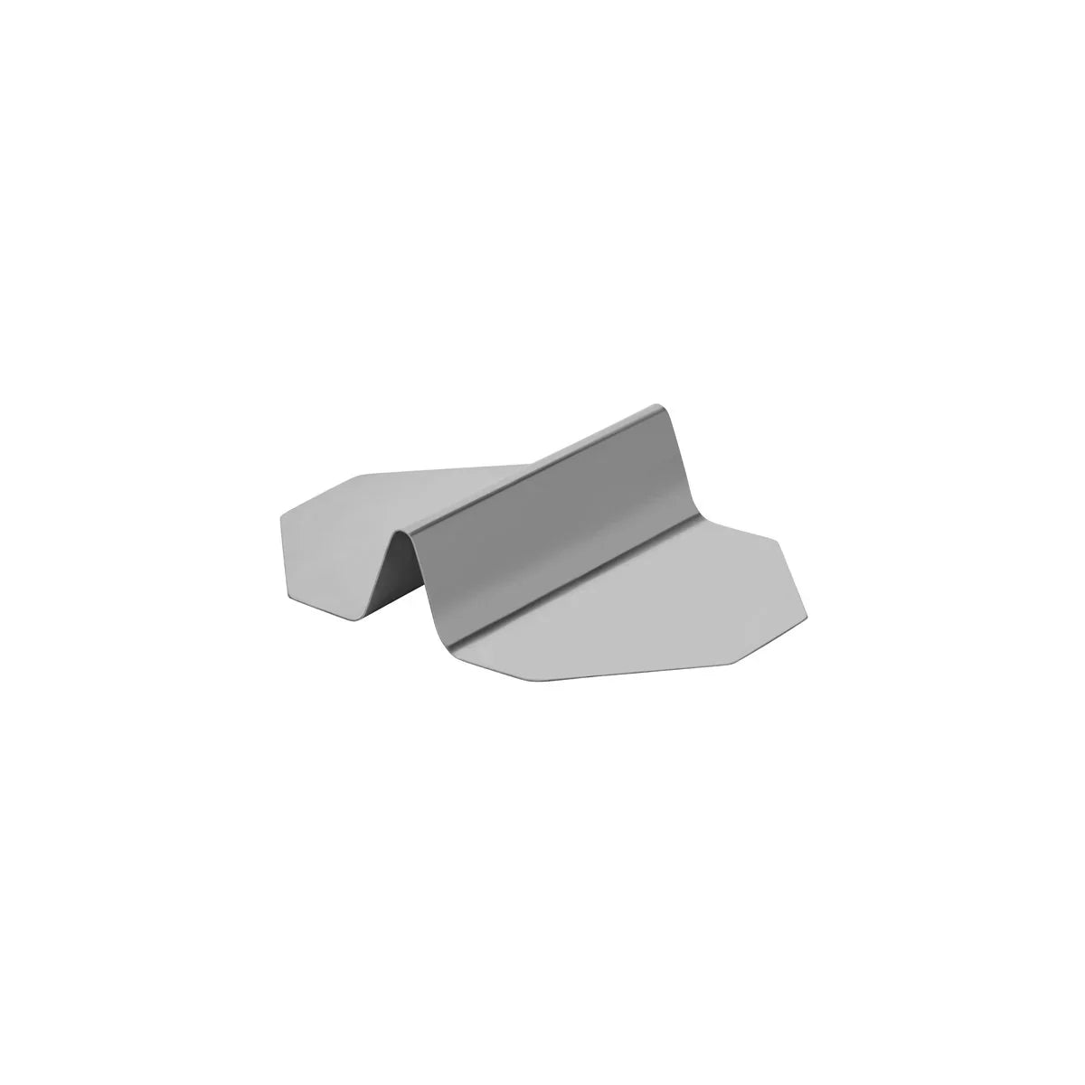 Sandwich Guard 180x133x40mm