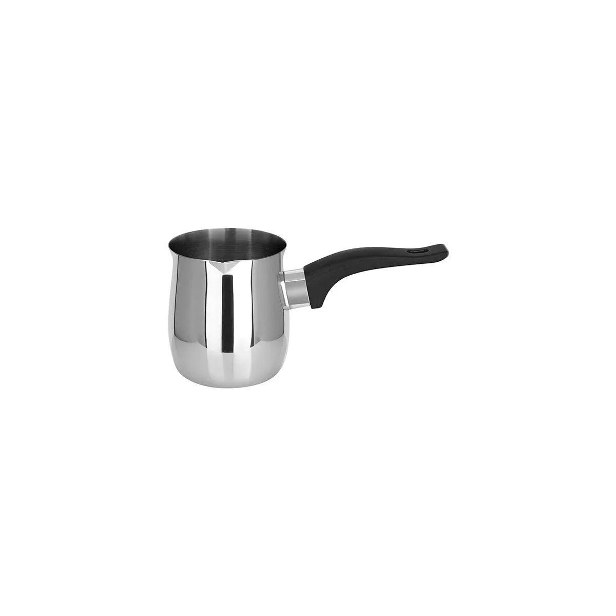 Turkish Coffee Pot 18/10 375ml