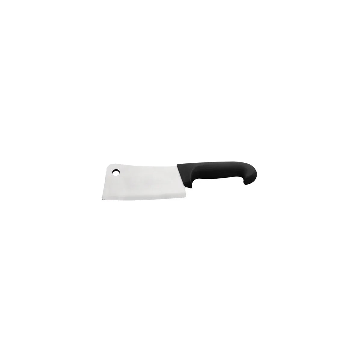 Professional Line I Cleaver 150mm