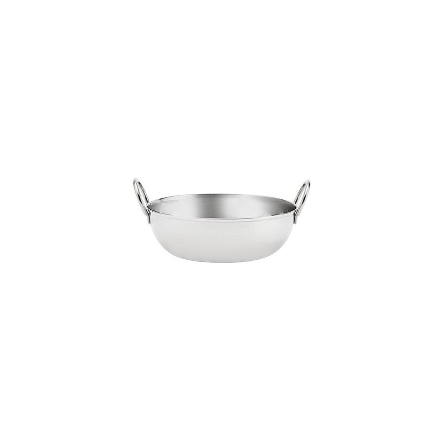 Kadai Dish 20 Cm