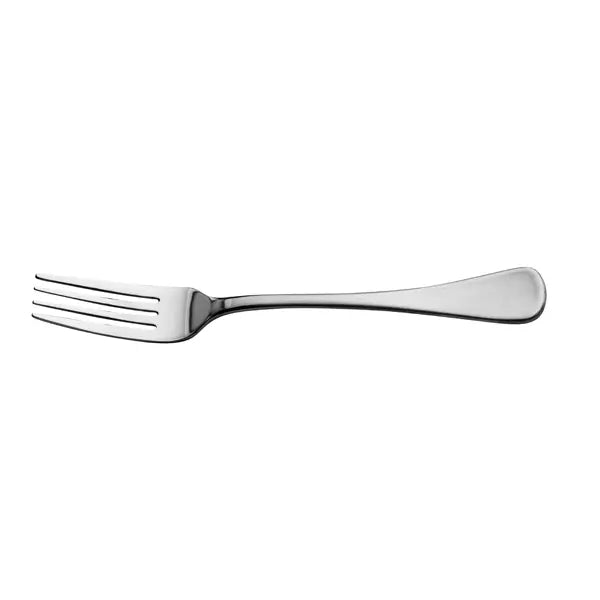 Rome Table Fork 18/10 195mm DOZEN (12Pack)
