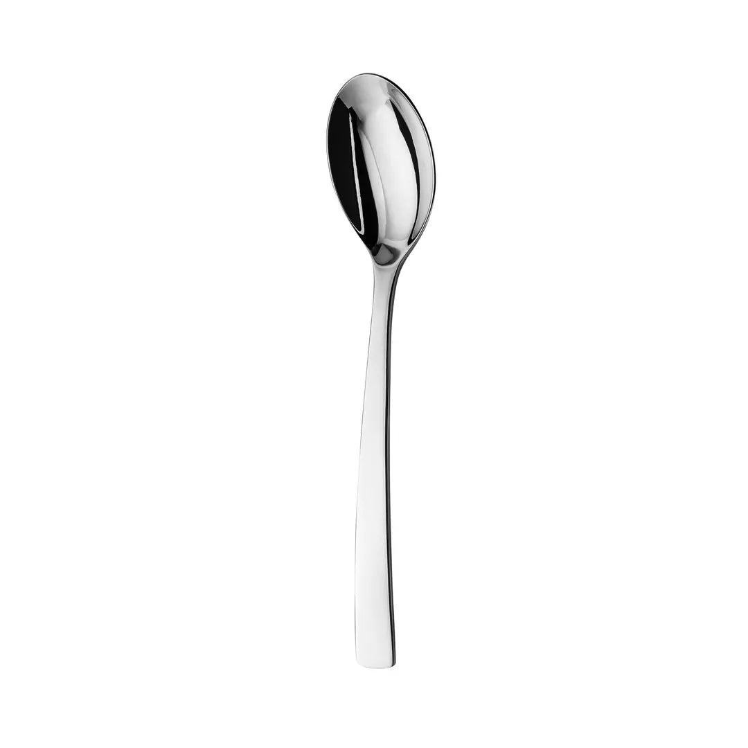 London Dessert Spoon - Length 190mm DOZEN (12Pack)