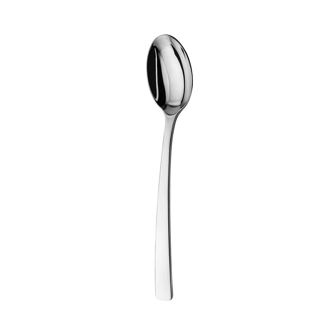 London Tablespoon - Length200mm DOZEN (12Pack)