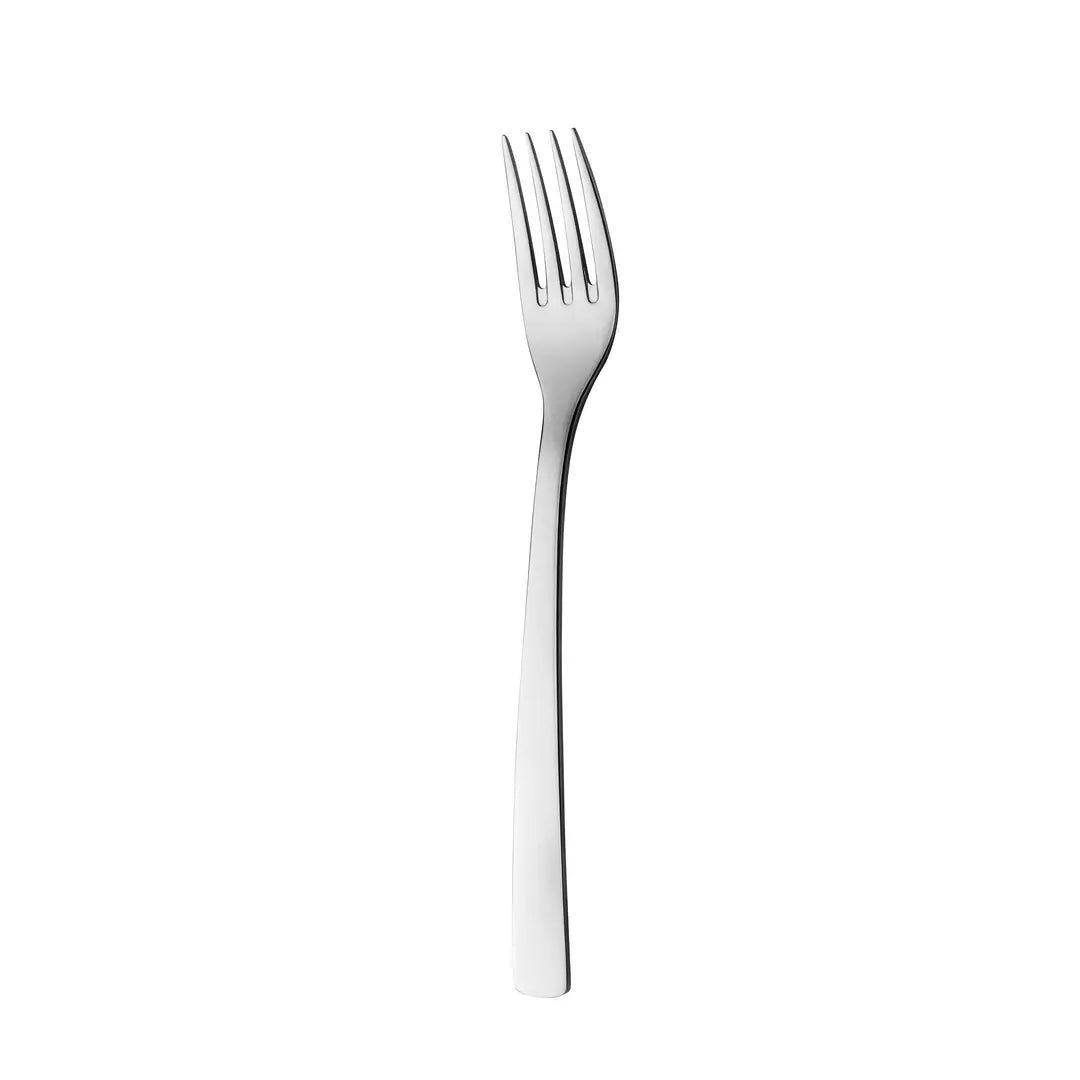 London Table Fork - Length 205mm DOZEN (12Pack)