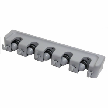 Multi-Purpose Holder