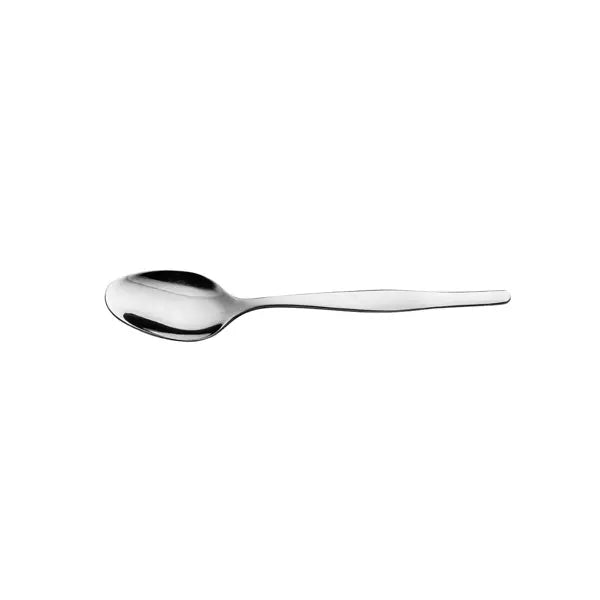 Barcelona Teaspoon SS 180/80 - 133mm DOZEN (12Pack)