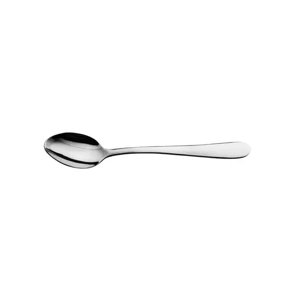Sydney Coffee Spoon SS 18/8 - 136mm DOZEN (12Pack)