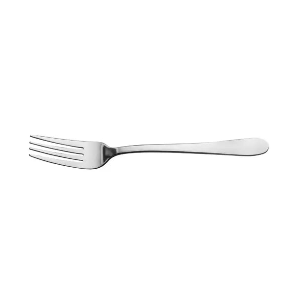 Sydney Dessert Fork SS 18/8 -187mm DOZEN (12Pack)