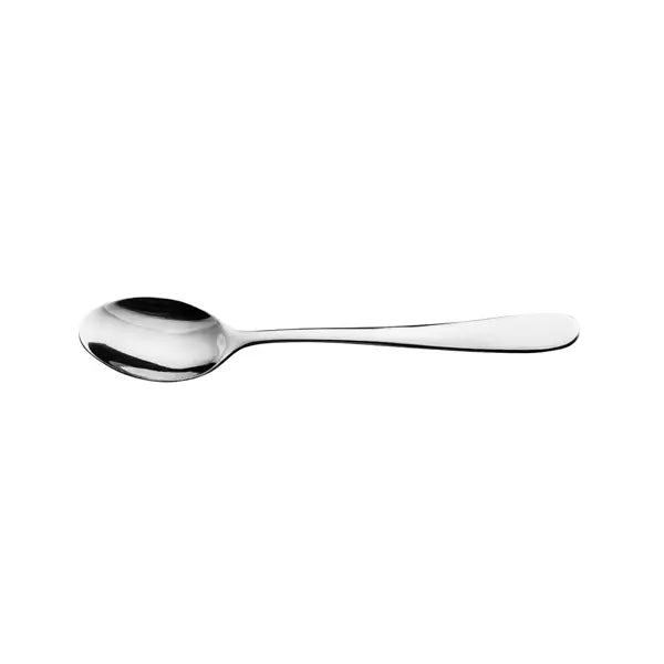 Sydney Teaspoon SS 180/80 - 147mm DOZEN (12Pack)