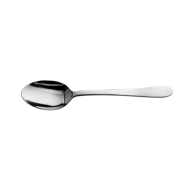 Sydney Tablespoon SS 180/80- 194mm DOZEN (12Pack)
