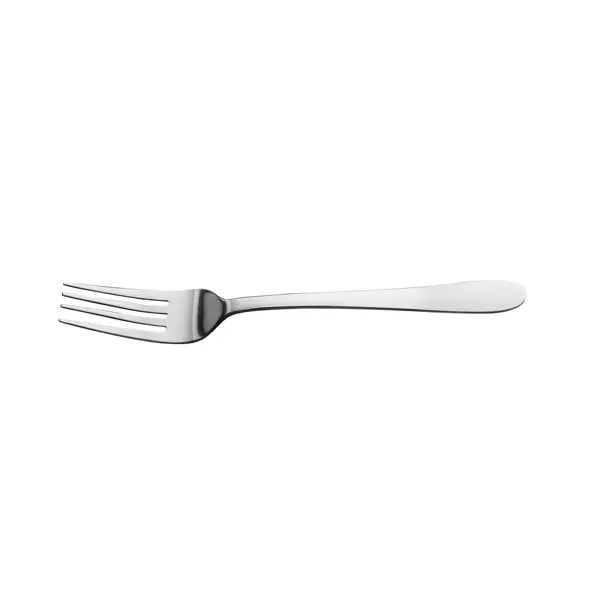 Sydney Table Fork SS 180/80 - 195mm DOZEN (12Pack)
