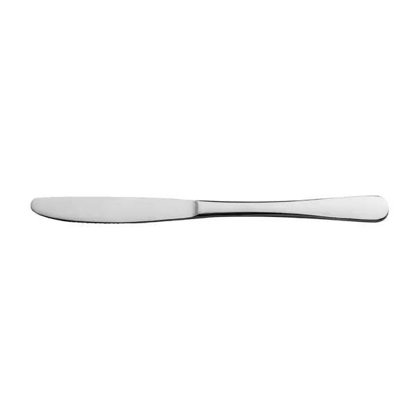 Sydney Dessert Knife SS 180/80 - 210mm DOZEN (12Pack)