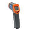 Infared Thermometer From -32 TO 380° C 1pc