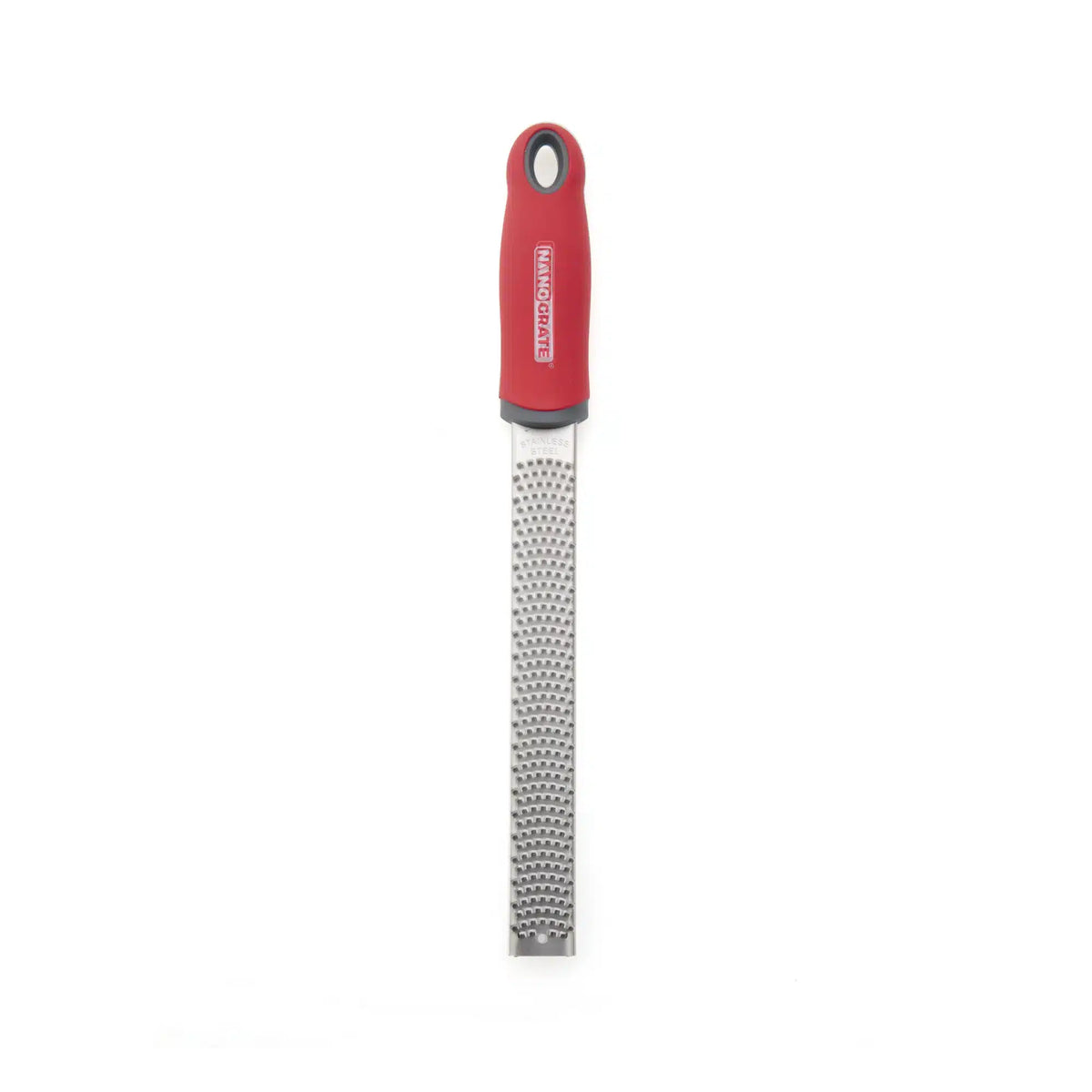 KH Nanograte Fine Zester