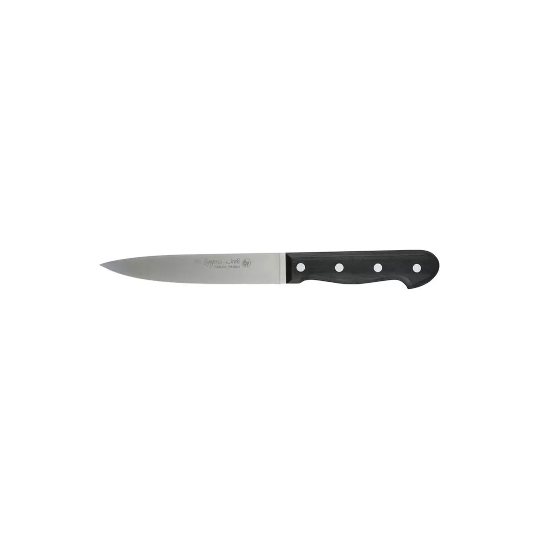 UTILITY KNIFE 150mm