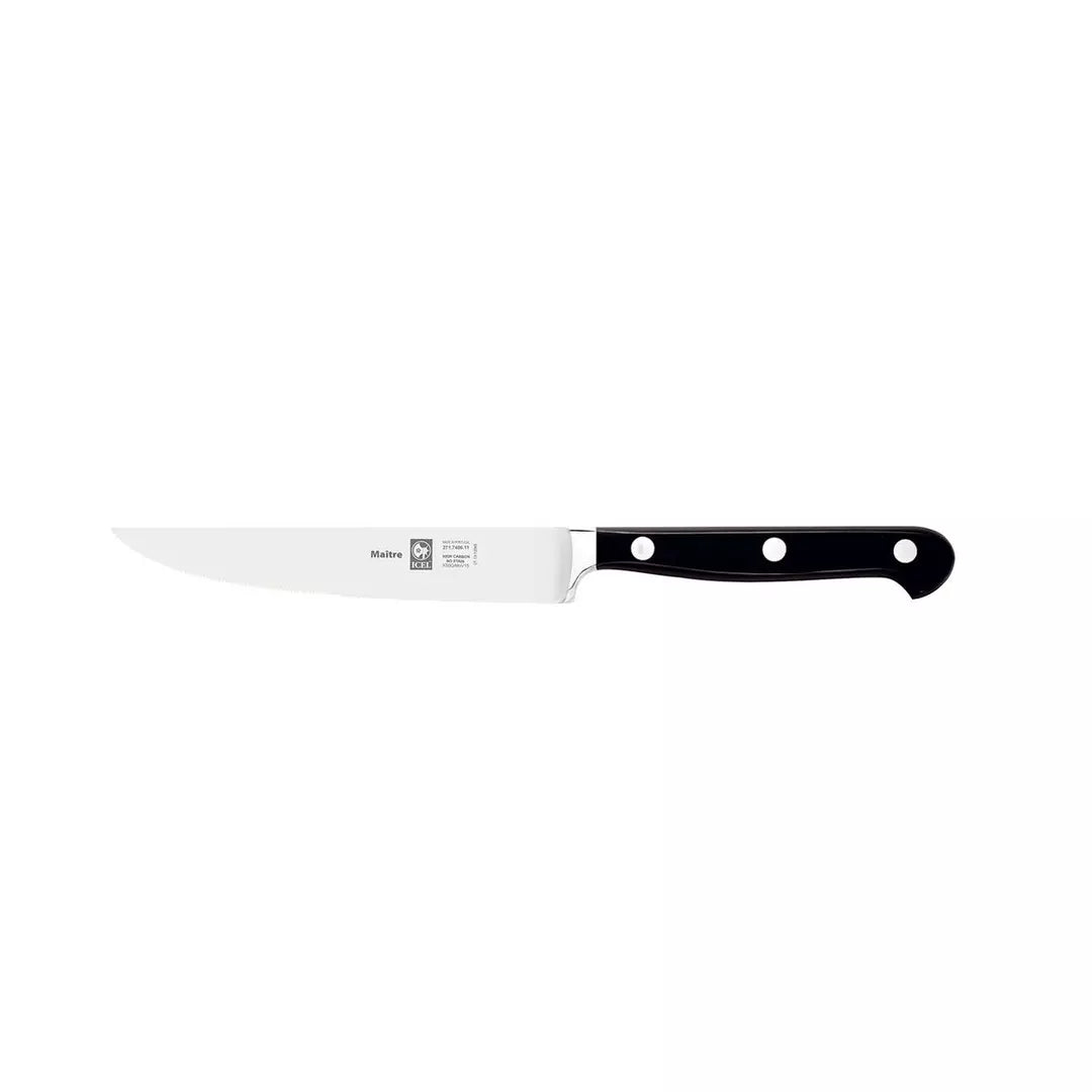 STEAK KNIFE 110mm