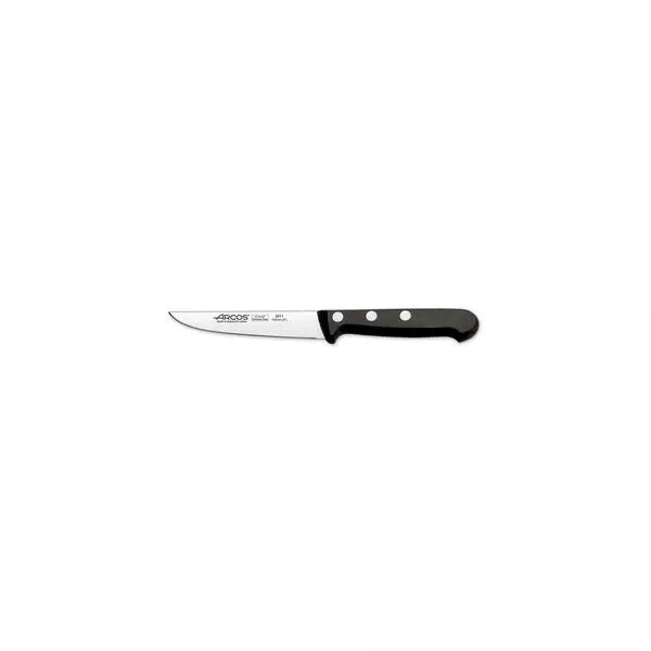 VEGETABLE KNIFE-100mm