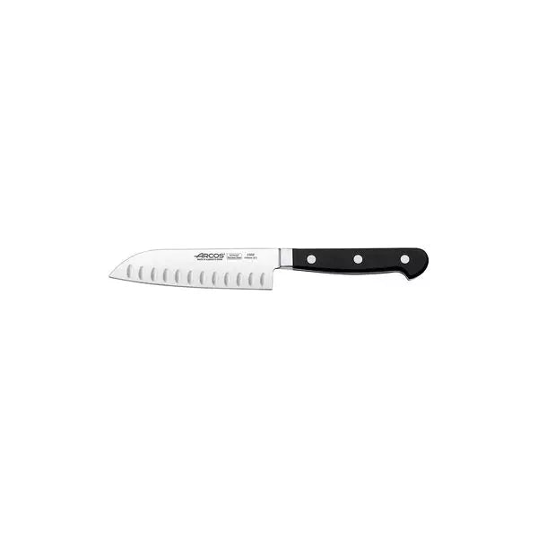 SANTOKU KNIFE-140mm
