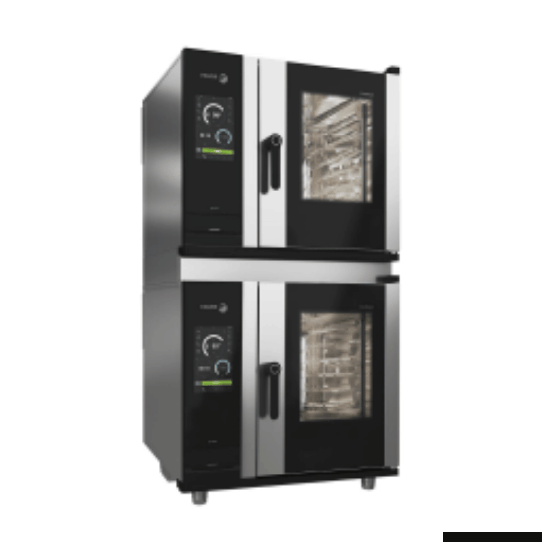 Fagor Stacking Kit for IKORE APW 061 Ovens 2AD-6161R-IKORE
