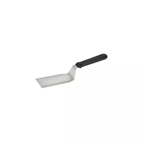 GRIDDLE SCRAPER-120x75mm