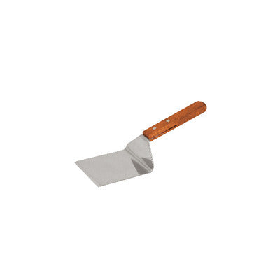 Griddle Scraper 250mm
