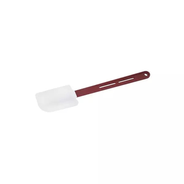 FLAT BLADE SPATULA-250mm