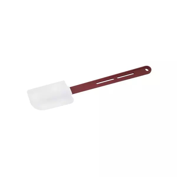FLAT BLADE SPATULA-350mm