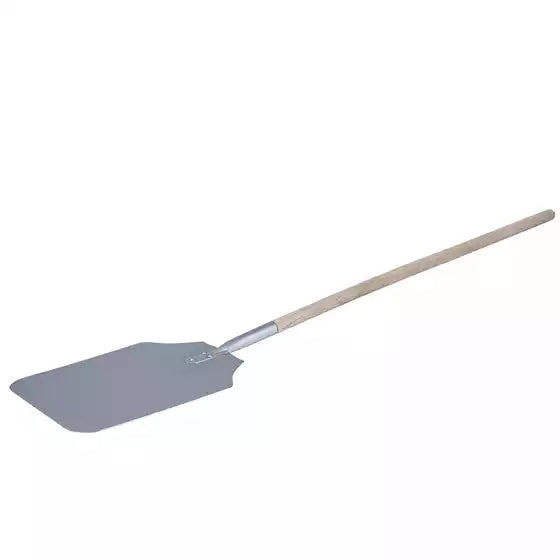 Pizza Peel - Wood Handle