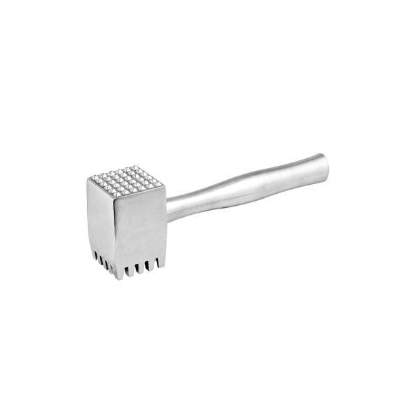 MEAT TENDERIZER 328MM