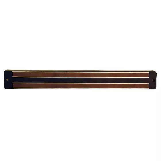 Magnetic Tool / Knife Rack 450mm