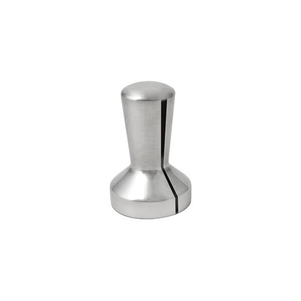 STEEL COFFEE TAMPER (57mm diameter)