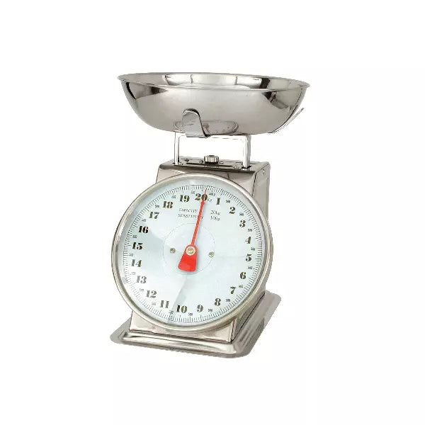 Kitchen Scale 20ml