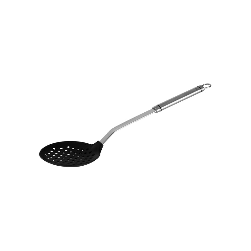 Non-STICK SKIMMER -120X370mm