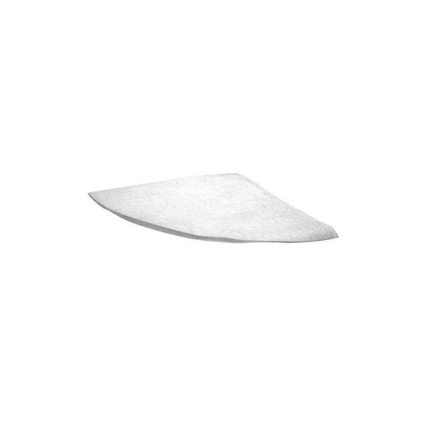FILTER PAPER-REGULAR   50/PKT