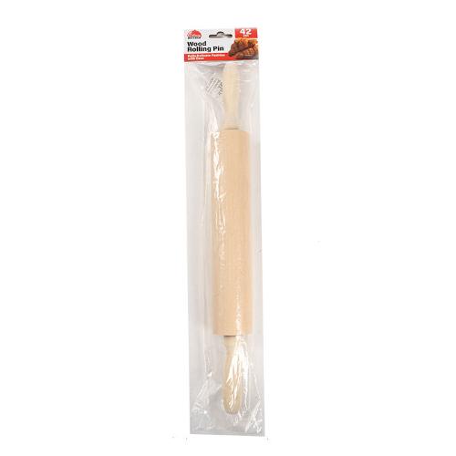 Rolling Pin 42cm