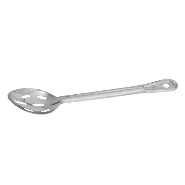 Basting Spoon - Slotted