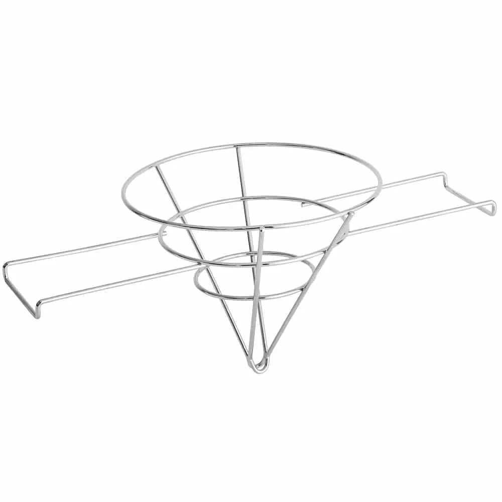 Oil Cone Filter Rack 1 pcs