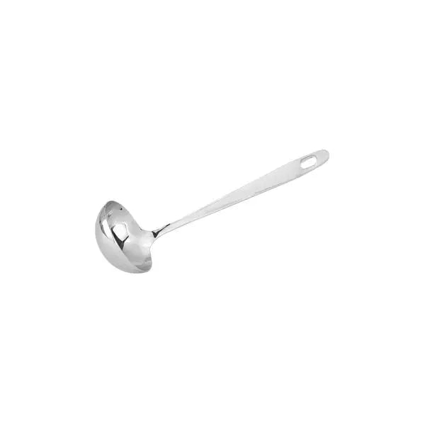 Soup Ladle