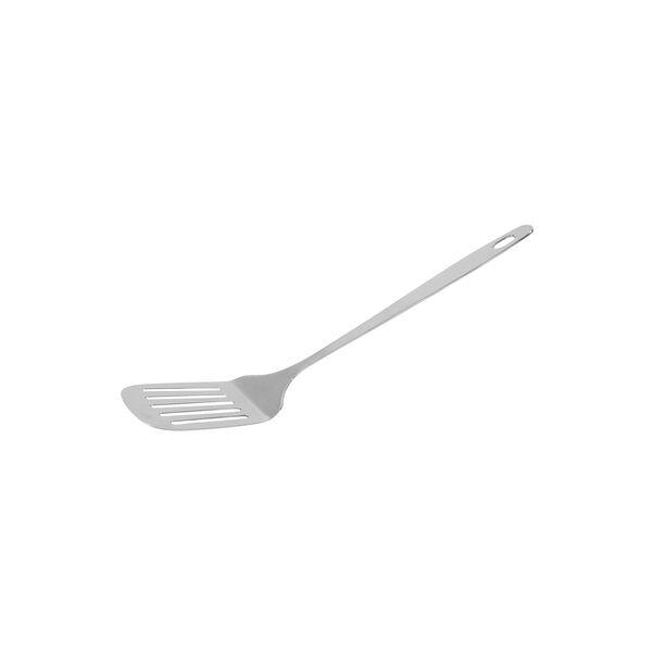 TURNER-18/10 SS SLOTTED 325MM