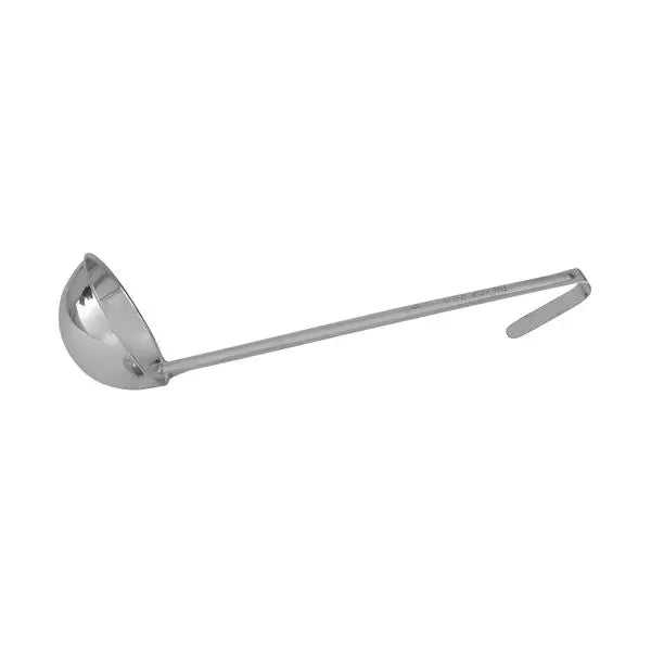Ladle 360ml