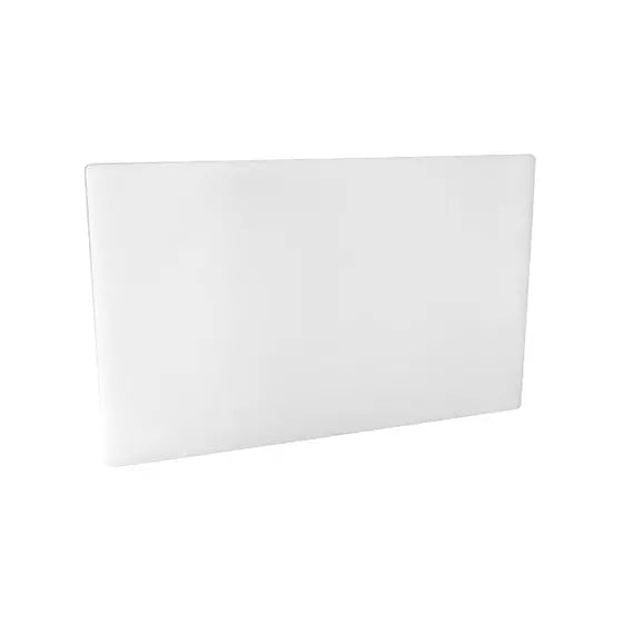Cutting Board - White 300 × 450 × 13mm